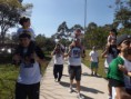 /album/dia-dos-pais-2012/dscf1162-1-jpg/